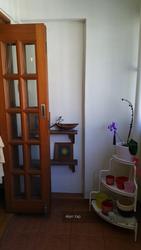 Blk 943 Hougang Street 92 (Hougang), HDB 5 Rooms #106214692